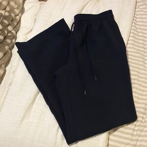 Aritzia Pants